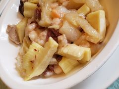 -新聚丰菜馆(太监弄店)