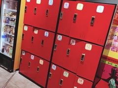 -Xcape异时刻密室逃脱魔法互动(瑞虹天地太阳宫店)