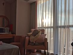 -雪梅月子中心(华侨城店)