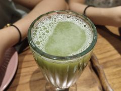 -FUNFUN有饭花园聚会餐厅