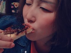 -岸芷汀兰·法餐牛排
