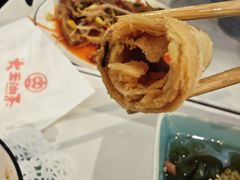 -大王油茶(二厂文创公园店)