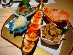 -南风(淮海街店)