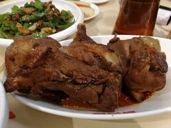 -醉得意(武大店)