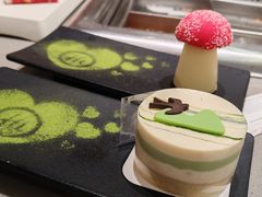 -海底捞火锅(天通苑华联店)