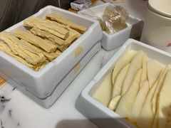 -傣妹火锅(狮子桥店)