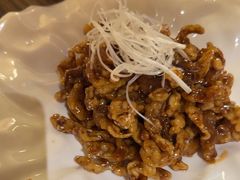 -相约·羊村小馆非遗手抓肉(七一酱园店)