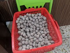 -老猫牛肉火锅(沙溪店)