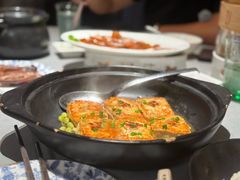 -阿庄新豫菜(通泰路店)