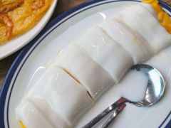 -龍囍粤·顺德小吃·煲仔饭(安定门店)