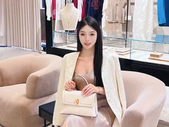 -上海尚嘉中心