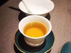 -上海老饭店(北京分店)