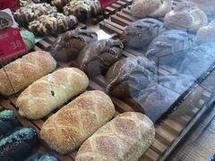-原麦山丘(望京小街店)