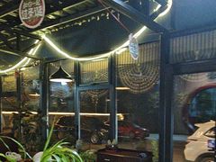 -遇见小院·长思缘农家院(怀柔店)