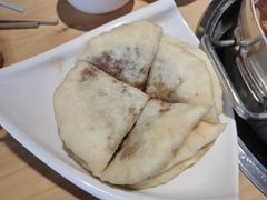 -大众跷脚牛肉馆·非遗传承单位(峨眉山店)