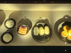 -杭州杭帮菜博物馆