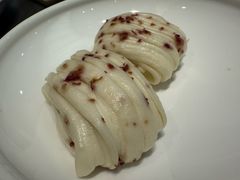 -滇铺子·云南特色菜·第九届野生菌美食节(曲靖万达店)