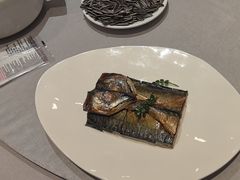 -新丁香海鲜酒店(银海商贸城店)