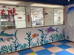 -Dr.Z dental仁康种植矫正中心