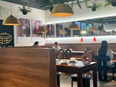 -旺爷砂锅·茶作(国贸城店)