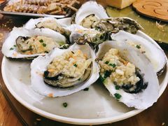 -琼大师东方烤乳猪(亚特兰蒂斯店)