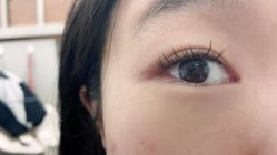 -Aso Artist Beauty美甲美睫