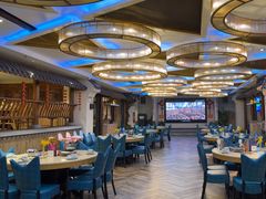 -力力渔港涉外店