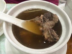 -铭珍精食店(田畔街店)