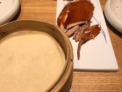 -小大董·烤鸭(凤凰汇店)