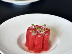 -三利音·浦之舟(滨江大道店)