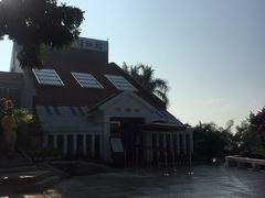 -鼓浪屿钢琴博物馆