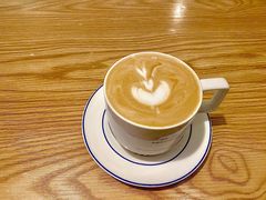 -Hi coffee(东升店)