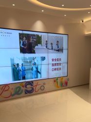 -杭州米兰柏羽医疗美容医院