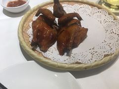 -晶晶粤西特色美食(市桥店)