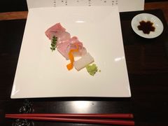 -元熹会席料理