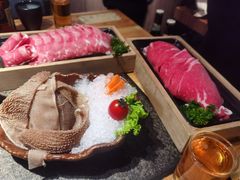 -湊湊火锅·茶憩(皇姑万象汇店)