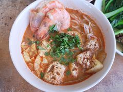 -新记肉骨茶