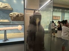 -中国京杭大运河博物馆