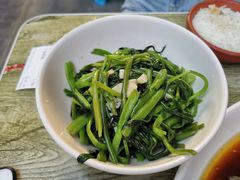 -建辉湖南土菜馆(南大街店)