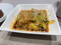 -品悦酒店(三林古镇店)