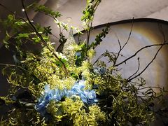 -唐宫足道·SPA·住宿24H会所(木渎店)