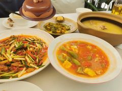-听香·678茶铺(猛追湾店)