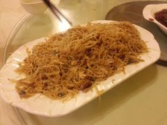 android_upload_pic-沈家门海鲜夜排档(东港店)