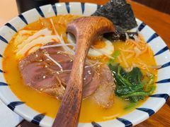 -山葵家居酒屋(天目里店)
