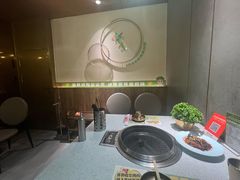 -炭之家·齐齐哈尔非遗烤肉·鲜切直供(中央大街店)