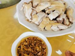 -思远客家菜馆(巴伐利亚店)