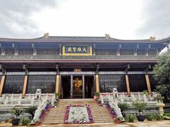 -大佛禅院