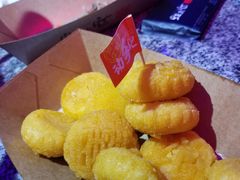 -蘭奢雅集·江浙菜(青山江滩店)