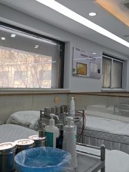 -悟空祛痘·诺奖技术专业店