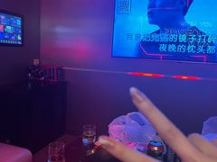 -唱吧麦颂KTV(黄兴步行街店)